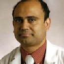 Dr. Mohammed A Hannan, MD - Physicians & Surgeons