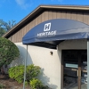 Heritage Landscape Supply gallery