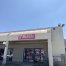 T-Mobile - Cellular Telephone Equipment & Supplies-Rental