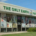 Only Earth Inc