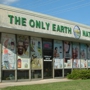 Only Earth Inc