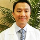 Van, Chinh Vien, MD - Physicians & Surgeons