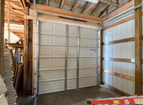 Advanced Door Pros - Glen Burnie, MD