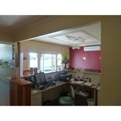 Gallery Image Number 7