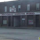 Independent Radiator Works