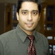 Neil Bhattacharyya, M.D.