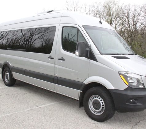 A1 Rental Vans - Skokie, IL