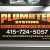 Plumbtec Systems gallery