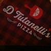 D'Tutanelli's Pizza gallery