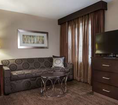 Fairfield Inn & Suites - Sudbury, MA