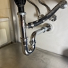 DYNAMO PLUMBING & DRAIN CLEANING INC gallery