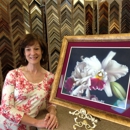 Lefevre's Art Supply & Framing - Picture Frames