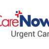 CareNow Urgent Care - Copperfield gallery