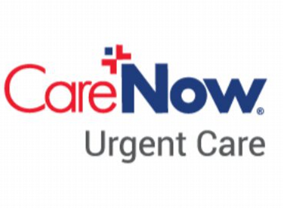 CareNow Urgent Care - Copperfield - Houston, TX