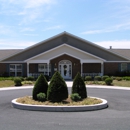 Arden Courts of Susquehanna - Alzheimer's Care & Services