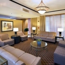 Hilton Garden Inn - Hotels