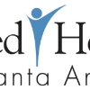 Kindred Hospital Santa Ana gallery