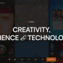 Traverse Innovation - Marketing Consultants