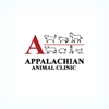 Appalachian Animal Hospital gallery