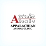 Appalachian Animal Clinic