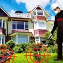 Pest Pro - Home Repair & Maintenance