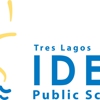 Idea Tres Lagos gallery