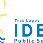 Idea Tres Lagos