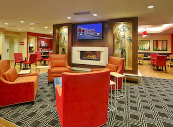 TownePlace Suites Franklin Cool Springs - Franklin, TN