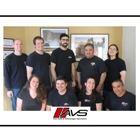 AVS Specialists - Your Audi & Volkswagen Specialists