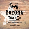 Nocona Meat Company gallery