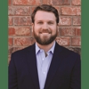 Michael Fortado - State Farm Insurance Agent gallery