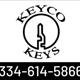 Keyco