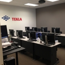 Tekla - Computer Software & Services