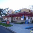 Carl's Jr. - Fast Food Restaurants