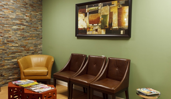 Ferrara Dental, PLLC - Tampa, FL