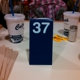 Culver's