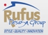 Rufus Design Group - Building Designers