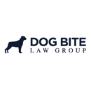 Dog Bite Law Group - Attorneys