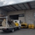 Turnweld Engineering - Steel Fabrication & Supplies