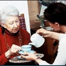 Agape In Home Care Inc. - Assisted Living & Elder Care Services