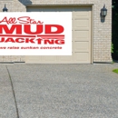 All Star Mudjacking - Mud Jacking Contractors