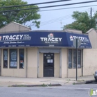 Tracey Real Estate