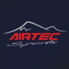 Airtec Sports Menomonie gallery