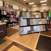 LL Flooring gallery