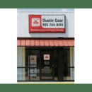 Dustin Gaar - State Farm Insurance Agent - Insurance