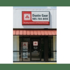 Dustin Gaar - State Farm Insurance Agent
