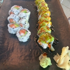 Kai Sushi