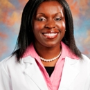 Dr. Ezinma E Achebe, MD - Physicians & Surgeons, Rheumatology (Arthritis)