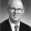 Dr. Gary Alan Gustason, MD - Physicians & Surgeons, Ophthalmology