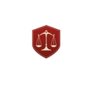 William A. Andy Law - Criminal Law Attorneys